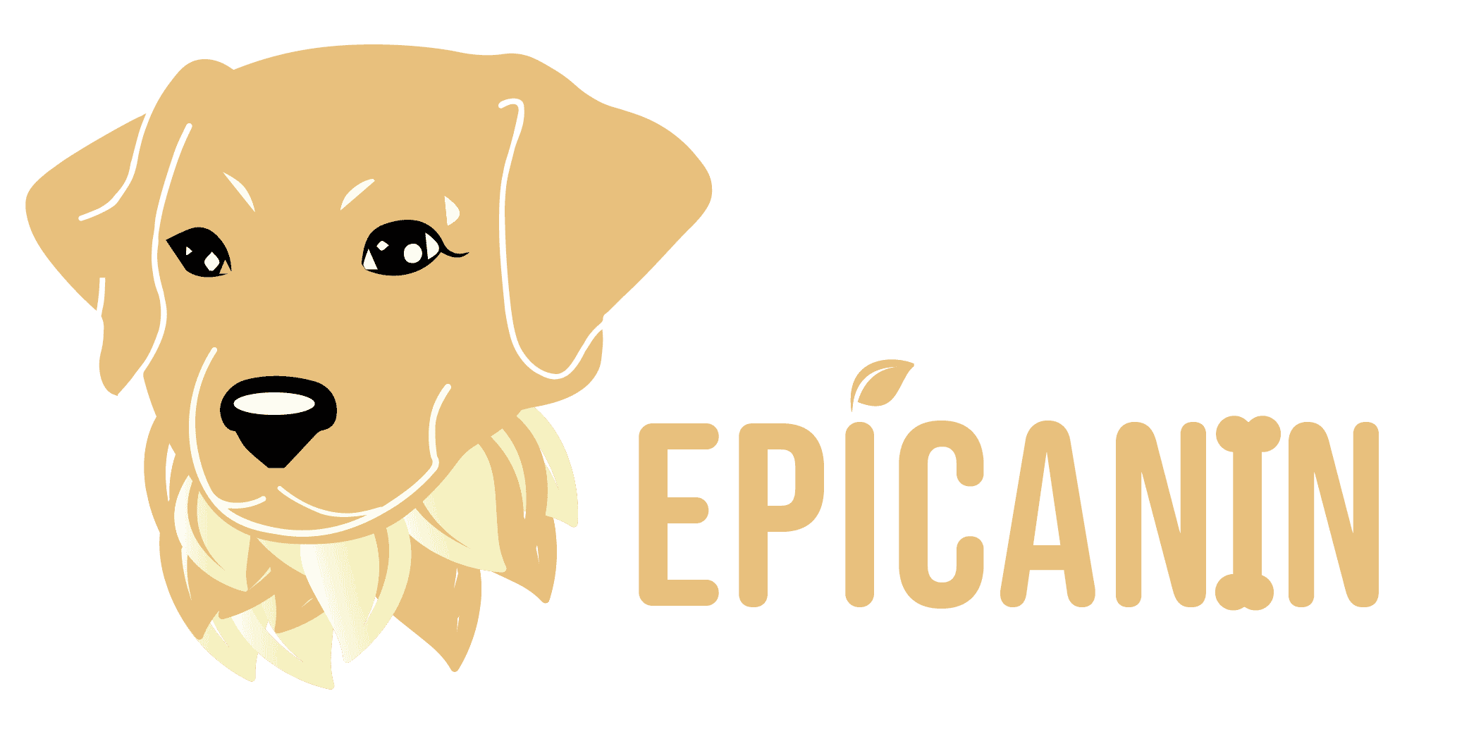 logo epicanin footer