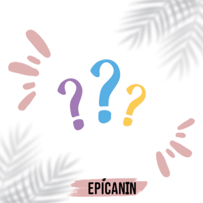 friandise anti gaspi