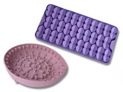 jouet chien epicanin