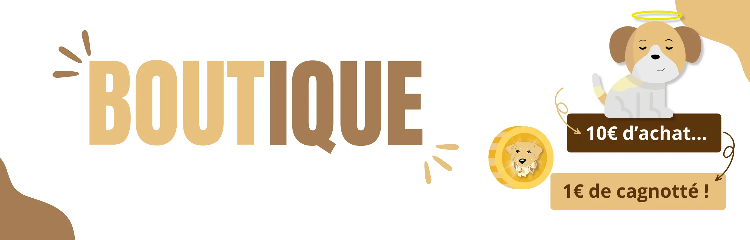 bannière epicanin boutique