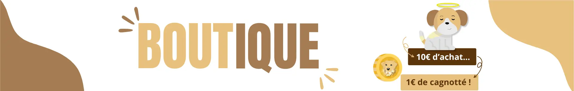 bannière epicanin boutique