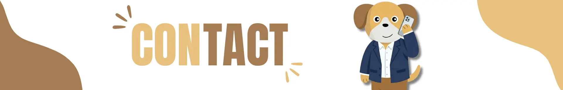 bannière epicanin contact