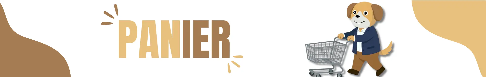 bannière epicanin parrainage