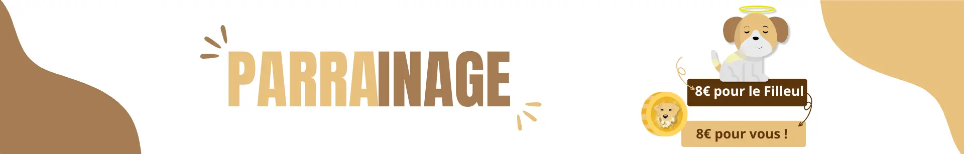 bannière epicanin parrainage