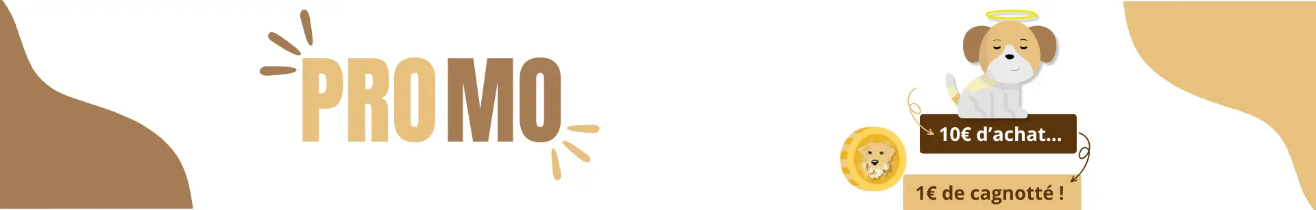 bannière epicanin promotion