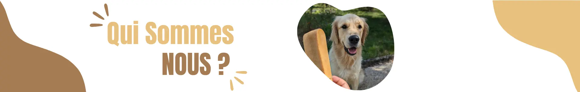 bannière epicanin parrainage