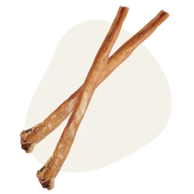Nerfs de bœuf 🐮