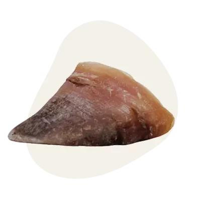 Sabot de Boeuf 🐮